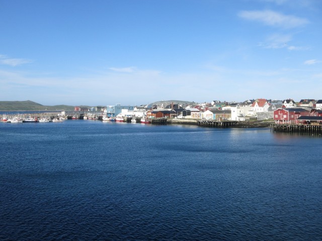 Hurtigruten_2015-06-23_16-22-2